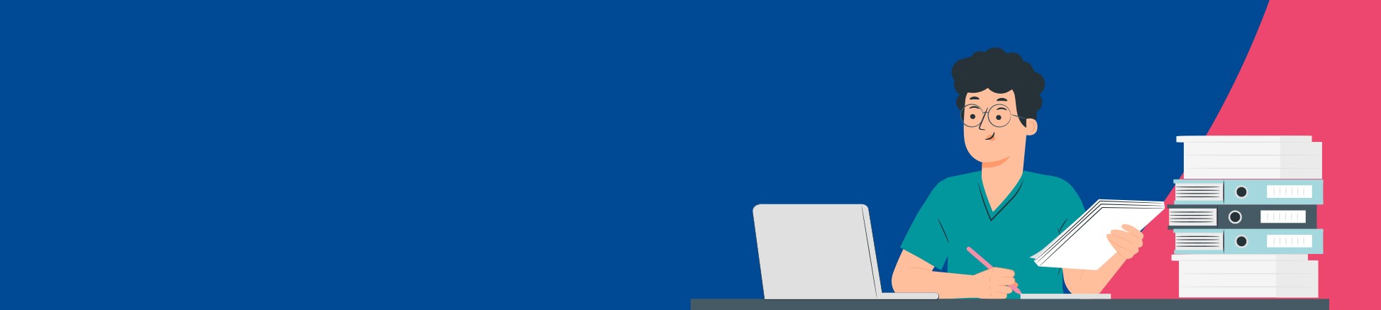 Startseite Headerbild